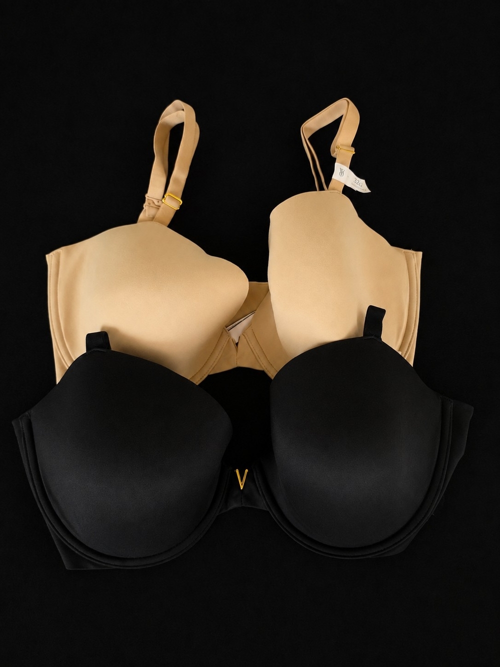 NWT Bra Bundle